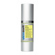 Skin Authority SkinSuit D3+ Serum - 1 oz Skin Authority SkinSuit D3+ Serum - 1 oz